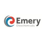 Emery Oleochemicals