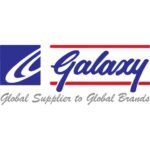 Galaxy Surfactants