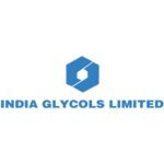 India Glycols Limited