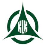 KLK