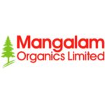 Mangalam Organics Limited