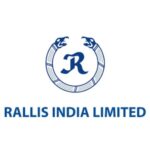 Rallis India Limited
