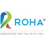 Roha