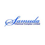 Samuda Chemical Complex Limited
