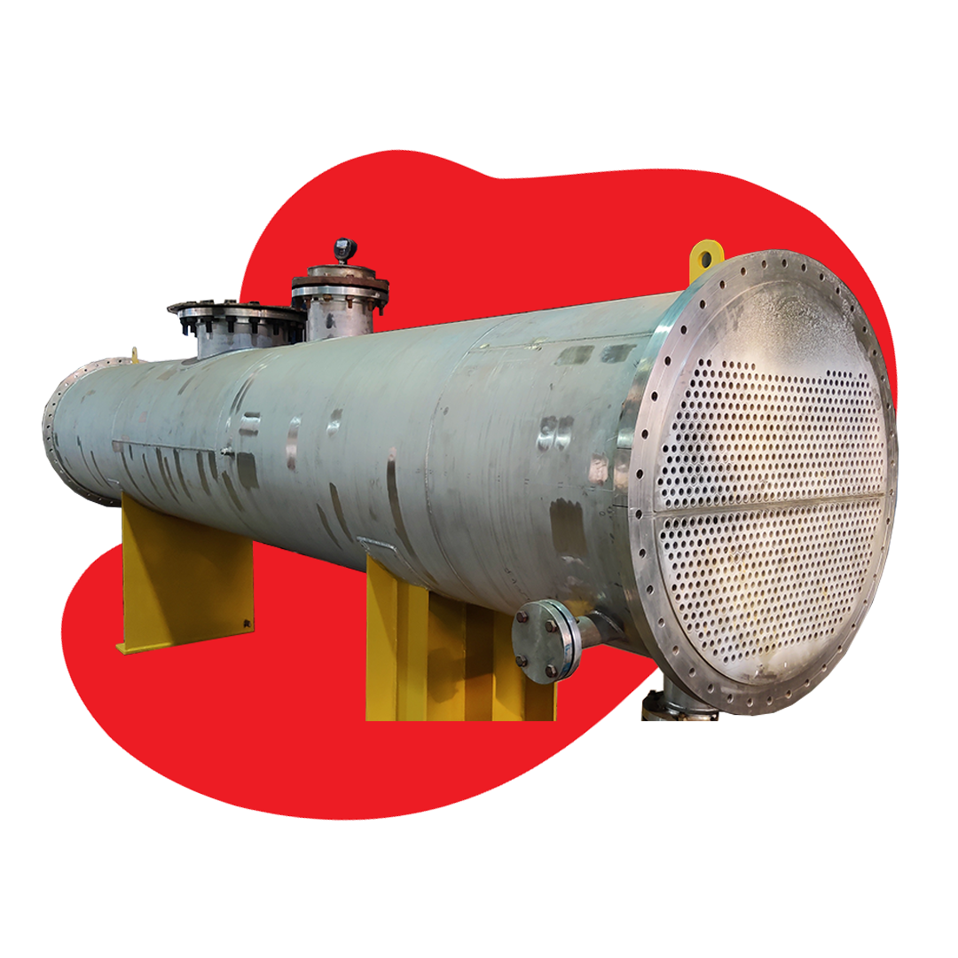 heat-exchangers-pro-do-mix