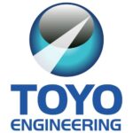Toyo Engineering