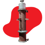 TME - Heat exchanger