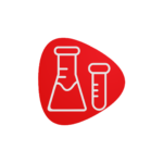 Speciality Chemicals