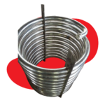 Pressure Vessels - TME