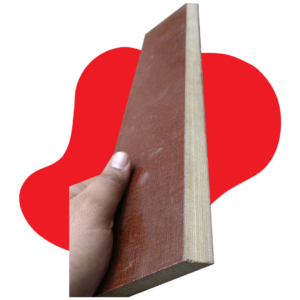 Bakelite Blades - Spares and Services