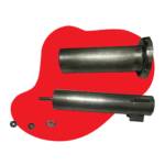 TME - Column Internals