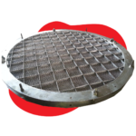 Column Internals - TME