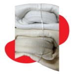 Filter Bags - Spares and services