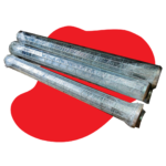 Spares and services - Filter Cage